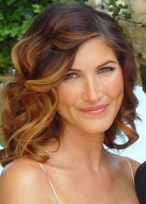 Jackie Sandler